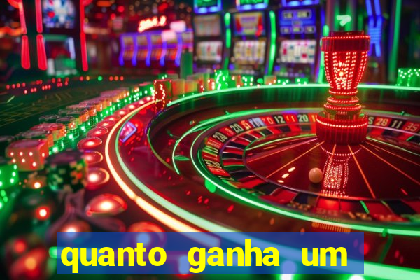 quanto ganha um uber trabalhando 8 horas por dia
